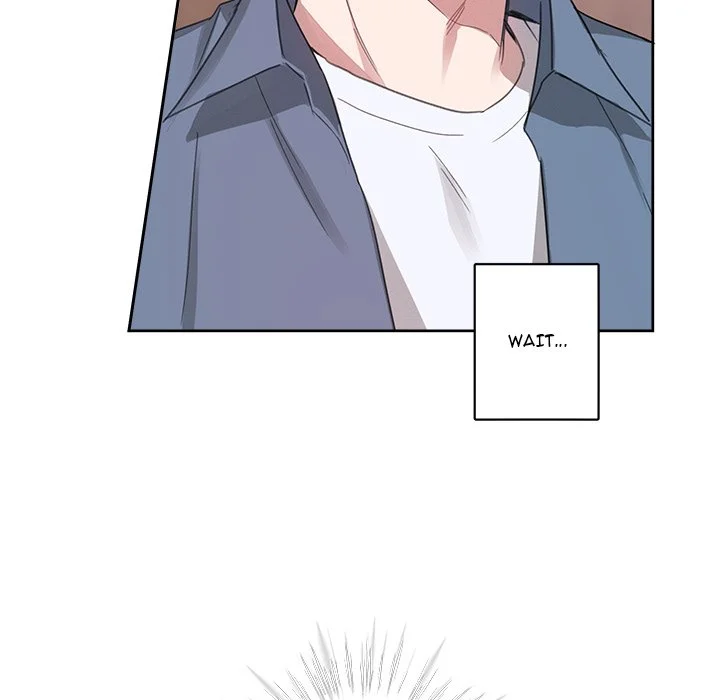 Our Future - Chapter 5